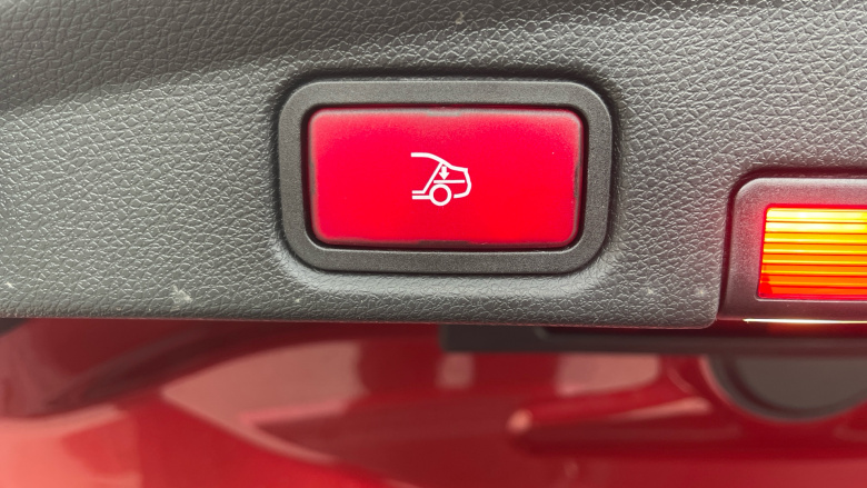 Mercedes-Benz E-Class E350 AMG Line 2dr 9G-Tronic Petrol Cabriolet